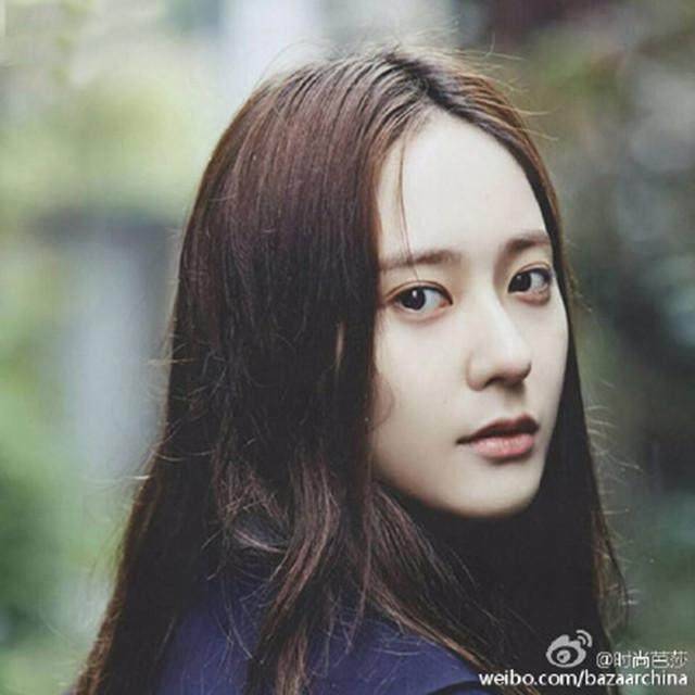 末班车女人